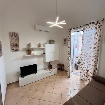 House Del Corso Calatafimi Apartment Palermo Exterior photo