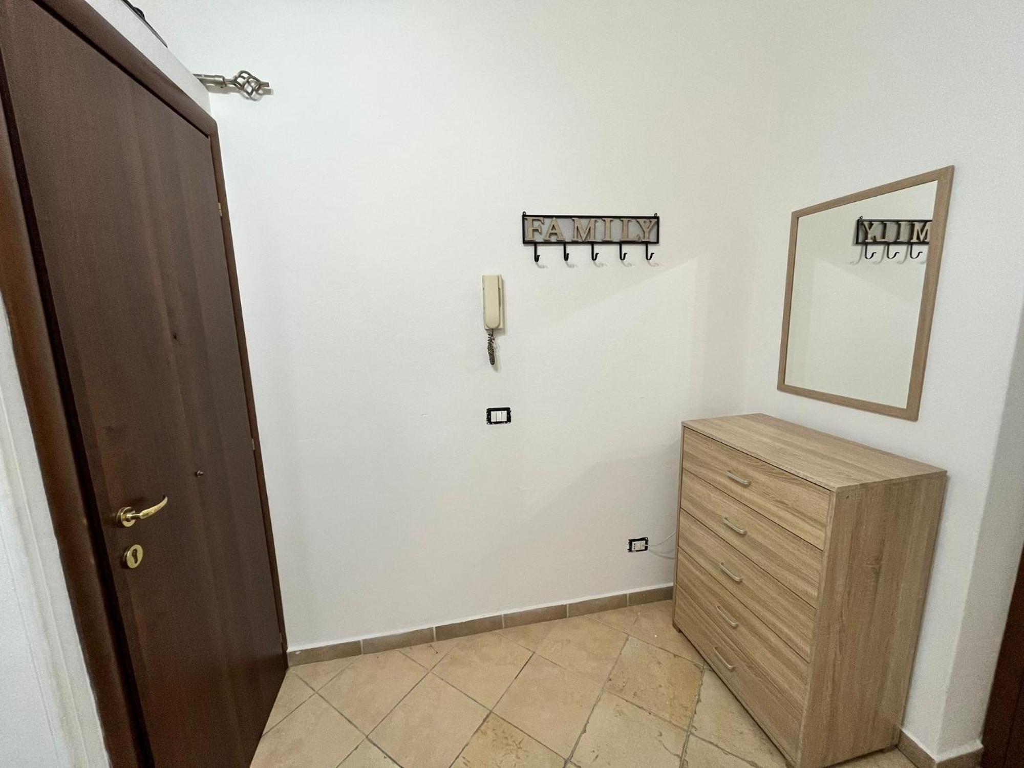 House Del Corso Calatafimi Apartment Palermo Exterior photo